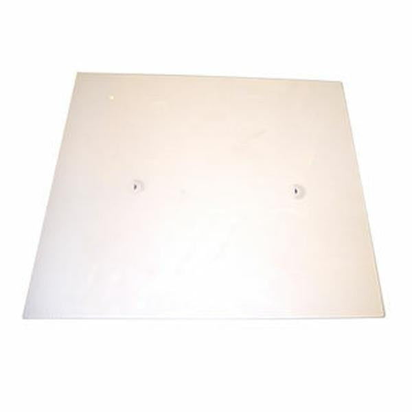 FRIGIDAIRE 241711236 CRISPER COVER GLASS (GENUINE OEM PART) - Parts Solution Group