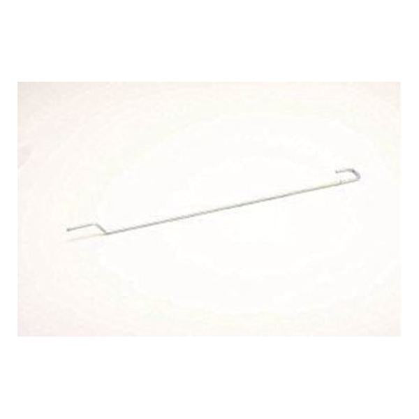 FRIGIDAIRE 241716002 ROD CONTROL (GENUINE OEM PART)