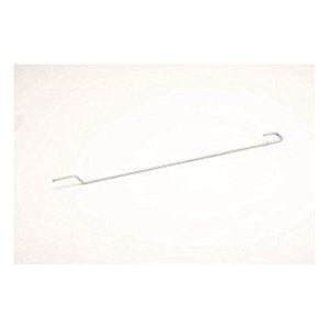 FRIGIDAIRE 241716002 ROD CONTROL (GENUINE OEM PART)