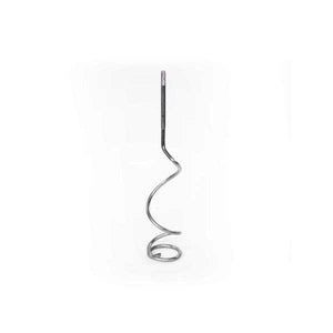 FRIGIDAIRE 241716101 ICE AUGER (genuine oem part)