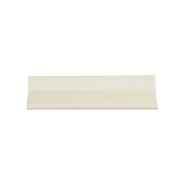 FRIGIDAIRE 241720601 EXTENSION (genuine oem part) - Parts Solution Group