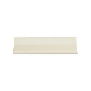 FRIGIDAIRE 241720601 EXTENSION (genuine oem part)