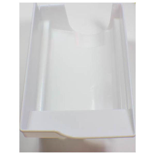 FRIGIDAIRE 241734001 ICE CONTAINER BUCKET ONLY (genuine oem part) - Parts Solution Group