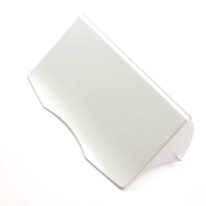 FRIGIDAIRE 241734101 ACCESS DOOR (GENUINE OEM PART)