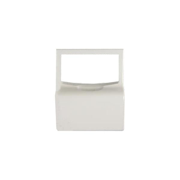 FRIGIDAIRE 241734201 ICE CONTAINER FRONT (genuine oem part) - Parts Solution Group