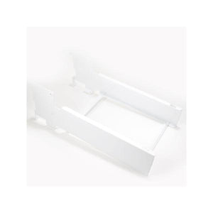 FRIGIDAIRE 241734501 RAIL (genuine oem part)