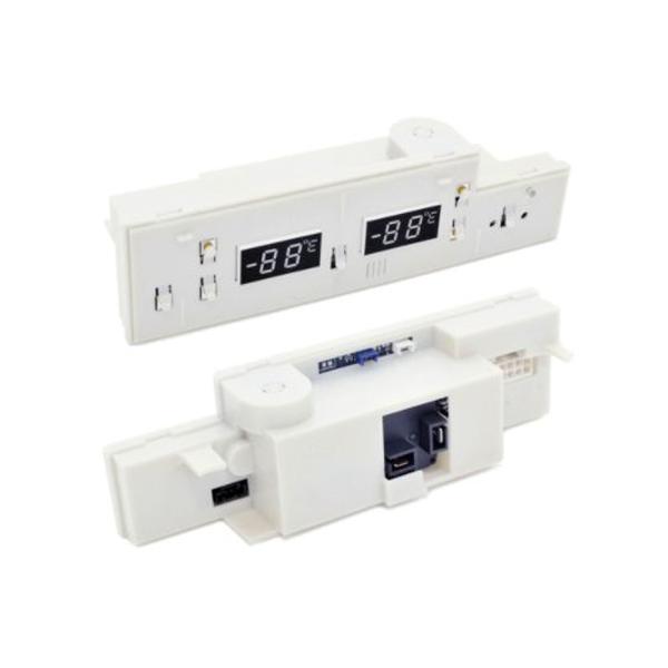 FRIGIDAIRE 241739709 PUR-BETA CONTROL (genuine oem part) - Parts Solution Group