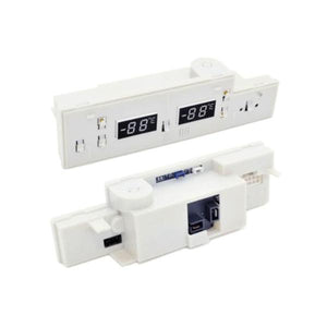 FRIGIDAIRE 241739709 PUR-BETA CONTROL (genuine oem part)