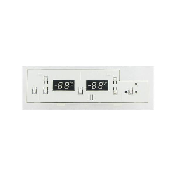 FRIGIDAIRE 241739711 ELECTRONIC CONTROL W/HOUSING (genuine oem part) - Parts Solution Group