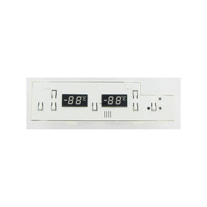 FRIGIDAIRE 241739711 ELECTRONIC CONTROL W/HOUSING (genuine oem part)