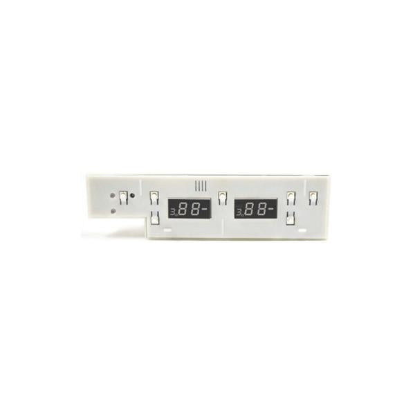 FRIGIDAIRE 241739713 PUR-BETA CONTROL (genuine oem part) - Parts Solution Group