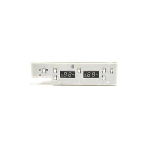 FRIGIDAIRE 241739713 PUR-BETA CONTROL (genuine oem part)
