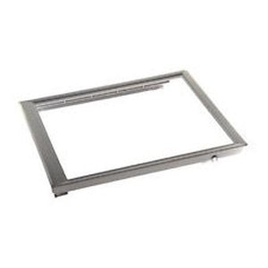 FRIGIDAIRE 241745501 CRISPER PAN COVER (GENUINE OEM PART)