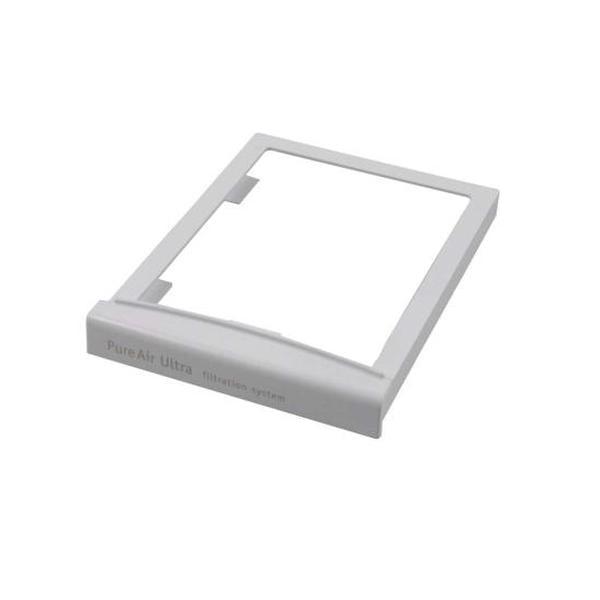 FRIGIDAIRE 241754301 SLEEVE (GENUINE OEM PART) - Parts Solution Group