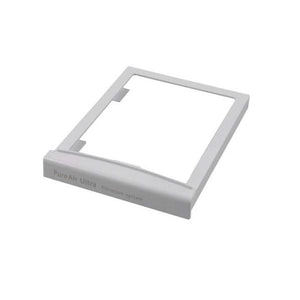 FRIGIDAIRE 241754301 SLEEVE (GENUINE OEM PART)