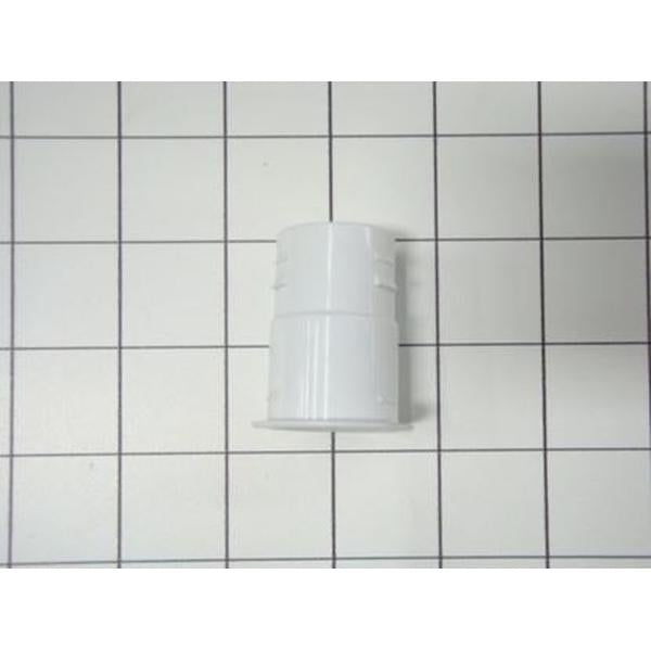 FRIGIDAIRE 241760401 BEARING (GENUINE OEM PART) - Parts Solution Group