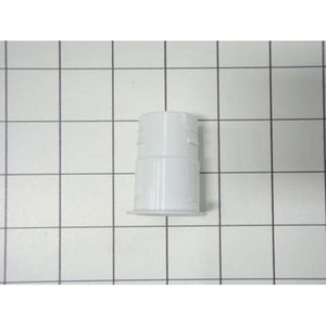 FRIGIDAIRE 241760401 BEARING (GENUINE OEM PART)