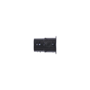 FRIGIDAIRE 241760402 BEARING (genuine oem part)