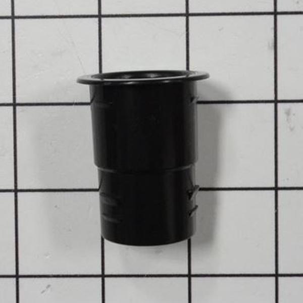 FRIGIDAIRE 241760404 BEARING (GENUINE OEM PART) - Parts Solution Group