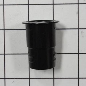 FRIGIDAIRE 241760404 BEARING (GENUINE OEM PART)