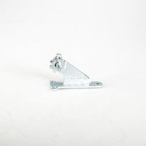 FRIGIDAIRE 241767211 LOWER HINGE (GENUINE OEM PART)