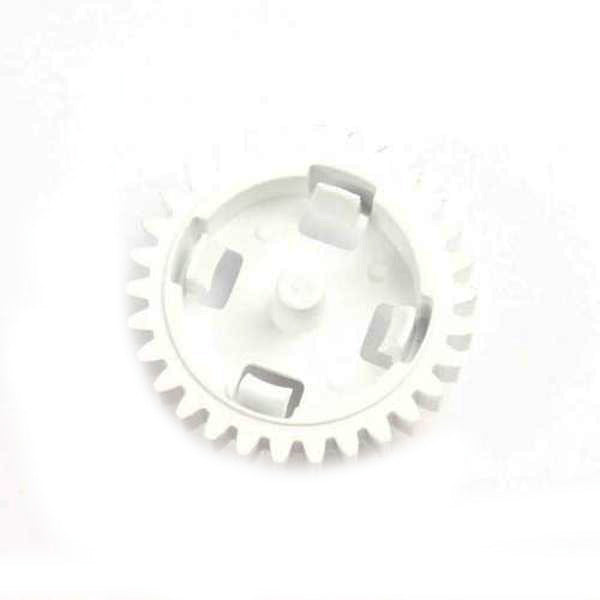 FRIGIDAIRE 241770201 PINION (GENUINE OEM PART) - Parts Solution Group