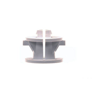 FRIGIDAIRE 241770301 IDLER PINION (GENUINE OEM PART)