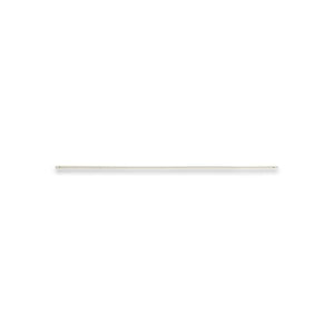 FRIGIDAIRE 241770702 BAR (genuine oem part)