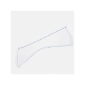 FRIGIDAIRE 241778301 DOOR GASKET (genuine oem part)