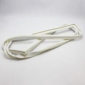 FRIGIDAIRE 241778303 GASKET (GENUINE OEM PART)