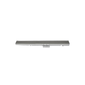 FRIGIDAIRE 241778811 FLIPPER MULLION ASSEMBLY (genuine oem part)