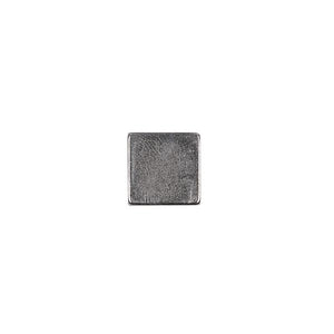 FRIGIDAIRE 241779101 MAGNET (genuine oem part)