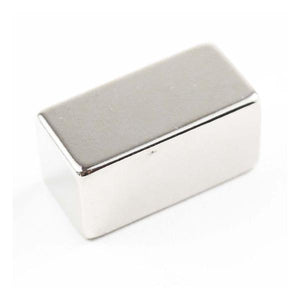 FRIGIDAIRE 241779103 REFRIGERATOR DOOR MAGNET (GENUINE OEM PART)