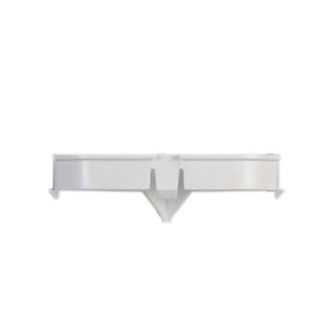 FRIGIDAIRE 241781601 RETURN AIR SEAL (GENUINE OEM PART)
