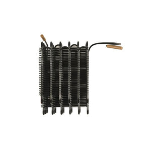FRIGIDAIRE 241785404 CONDENSER (genuine oem part)