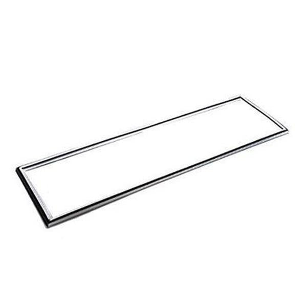 FRIGIDAIRE 241786001 GASKET (GENUINE OEM PART) - Parts Solution Group