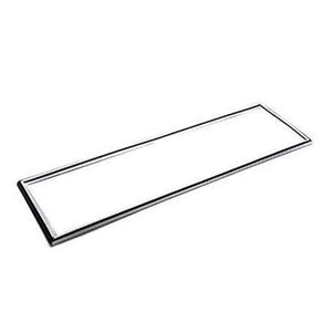 FRIGIDAIRE 241786001 REFRIGERATOR GASKET (GENUINE OEM PART)