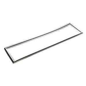FRIGIDAIRE 241786003 GASKET (GENUINE OEM PART)