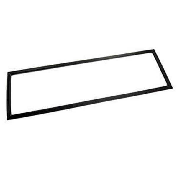 FRIGIDAIRE 241786005 GASKET (GENUINE OEM PART) - Parts Solution Group