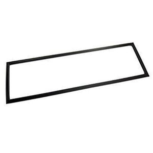 FRIGIDAIRE 241786005 GASKET (GENUINE OEM PART)