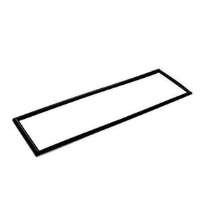 FRIGIDAIRE 241786006 FREEZER DOOR GASKET (GENUINE OEM PART)