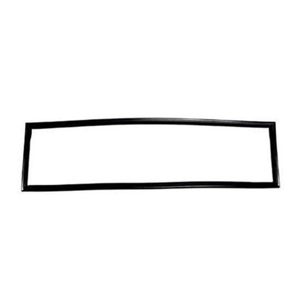 FRIGIDAIRE 241786007 GASKET (GENUINE OEM PART) - Parts Solution Group