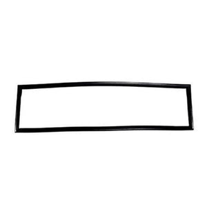 FRIGIDAIRE 241786007 GASKET (GENUINE OEM PART)