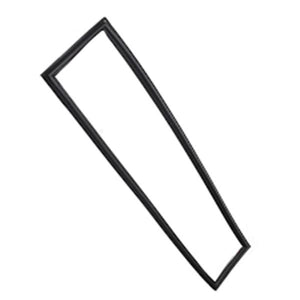 FRIGIDAIRE 241786008 GASKET (GENUINE OEM PART)