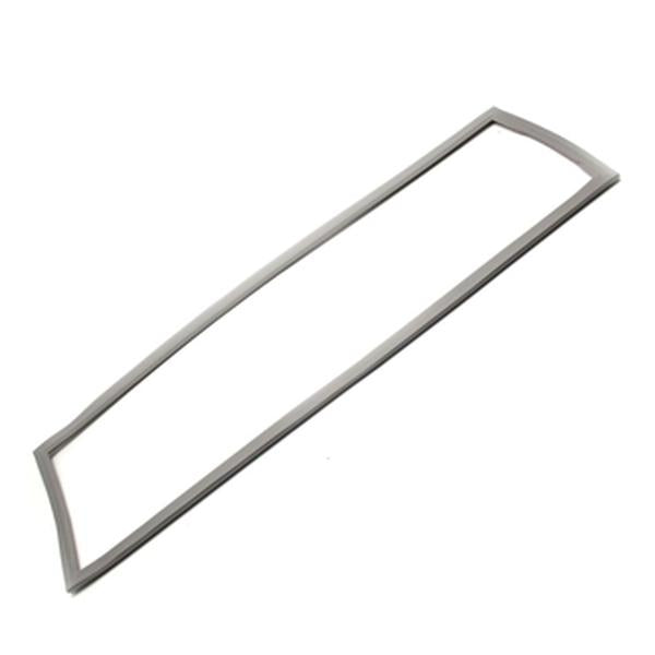 FRIGIDAIRE 241786009 GASKET (genuine oem part) - Parts Solution Group