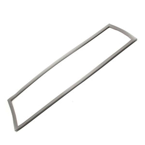 FRIGIDAIRE 241786009 GASKET (genuine oem part)