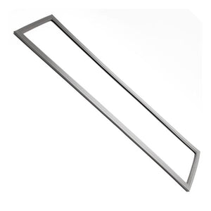 FRIGIDAIRE 241786010 FREEZER DOOR GASKET (GENUINE OEM PART)