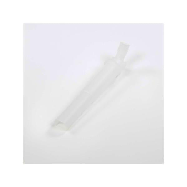 FRIGIDAIRE 241796406 WATER FILL TUBE (genuine oem part) - Parts Solution Group