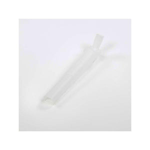 FRIGIDAIRE 241796406 WATER FILL TUBE (genuine oem part)