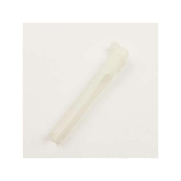 FRIGIDAIRE 241796407 WATER FILL TUBE (genuine oem part) - Parts Solution Group